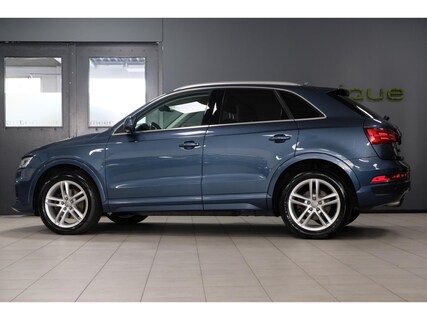 Audi-Q3