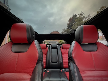 Land Rover-Range Rover Evoque