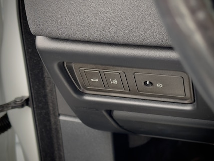 Land Rover-Range Rover Evoque