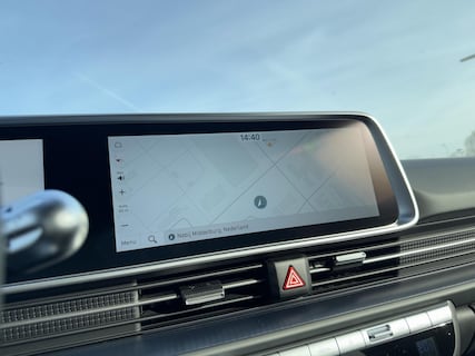 Hyundai-Ioniq 6