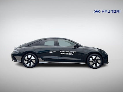 Hyundai-Ioniq 6
