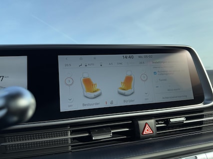 Hyundai-Ioniq 6