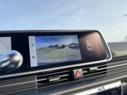 Hyundai-Ioniq 6