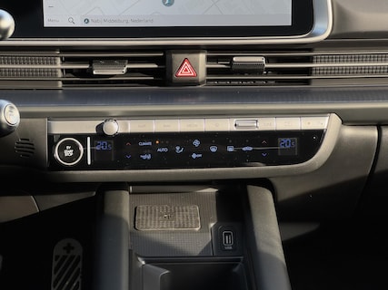 Hyundai-Ioniq 6