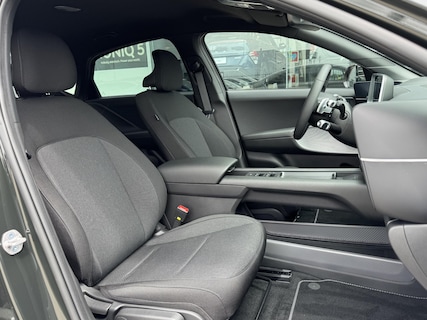 Hyundai-Ioniq 6