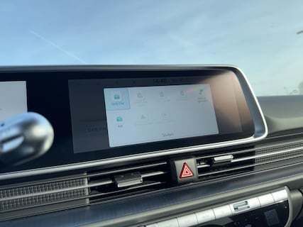 Hyundai-Ioniq 6