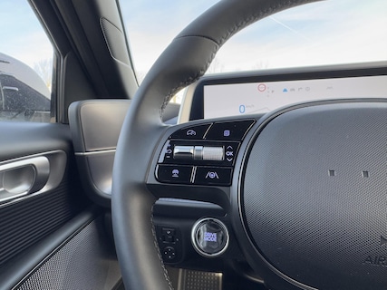 Hyundai-Ioniq 6