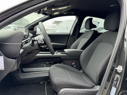 Hyundai-Ioniq 6