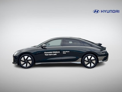 Hyundai-Ioniq 6