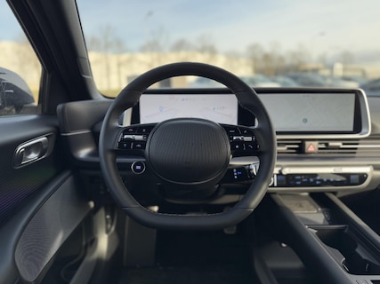 Hyundai-Ioniq 6