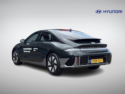 Hyundai-Ioniq 6