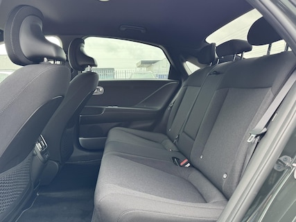 Hyundai-Ioniq 6