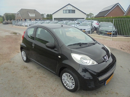 Peugeot-107