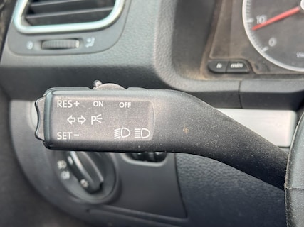 Volkswagen-Eos