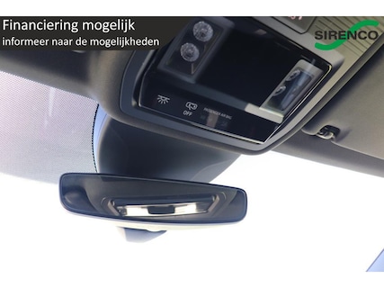 Volkswagen-ID.4