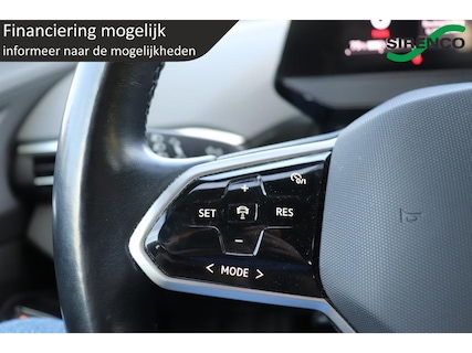 Volkswagen-ID.4