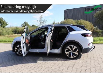 Volkswagen-ID.4