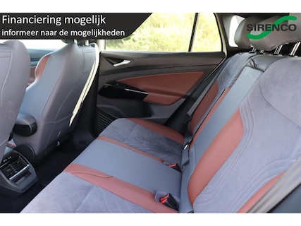 Volkswagen-ID.4