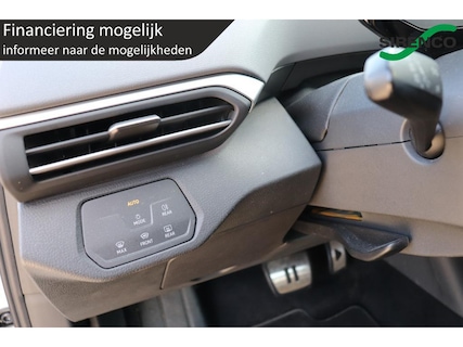 Volkswagen-ID.4