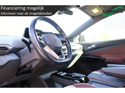 Volkswagen-ID.4