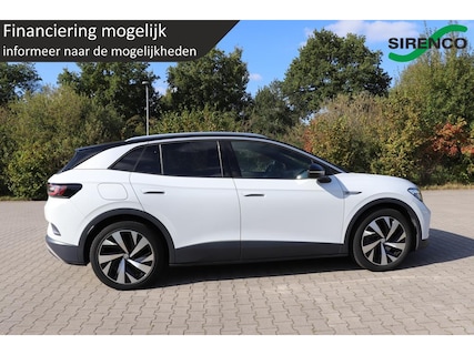 Volkswagen-ID.4