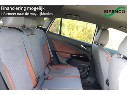 Volkswagen-ID.4