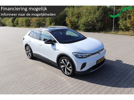 Volkswagen-ID.4