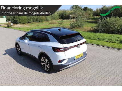 Volkswagen-ID.4
