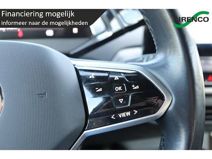 Volkswagen-ID.4