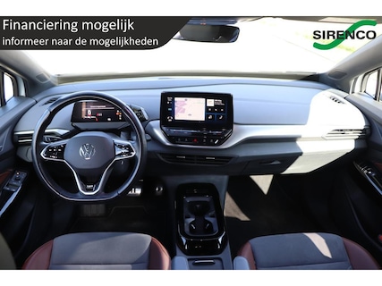 Volkswagen-ID.4