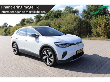 Volkswagen-ID.4