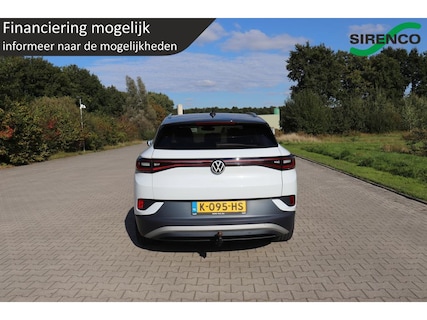 Volkswagen-ID.4