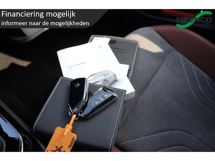 Volkswagen-ID.4