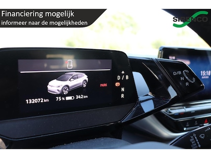 Volkswagen-ID.4