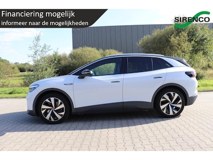 Volkswagen-ID.4