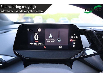 Volkswagen-ID.4