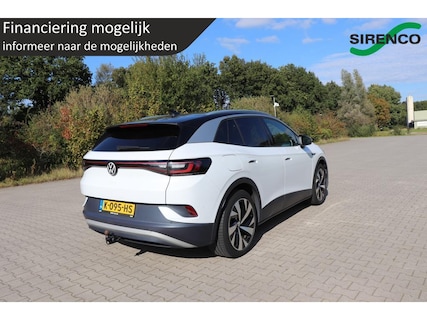 Volkswagen-ID.4