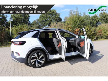 Volkswagen-ID.4