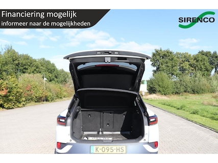 Volkswagen-ID.4