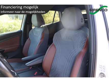Volkswagen-ID.4