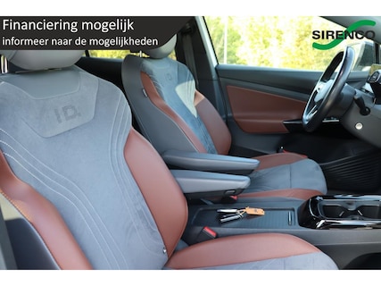 Volkswagen-ID.4