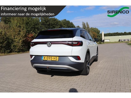 Volkswagen-ID.4