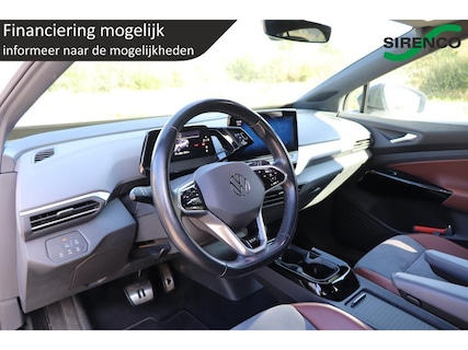 Volkswagen-ID.4