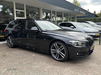 BMW-3-Serie