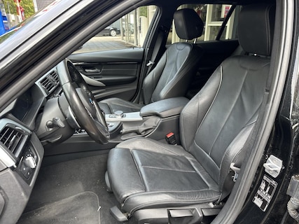 BMW-3-Serie