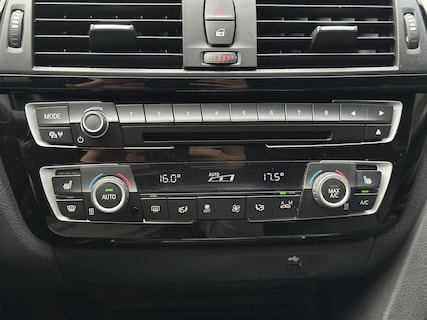BMW-3-Serie