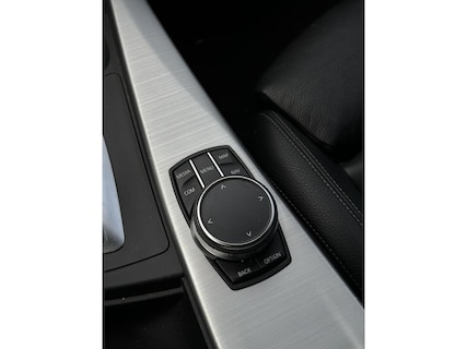 BMW-3-Serie