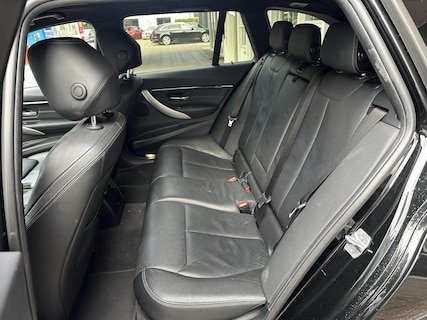 BMW-3-Serie