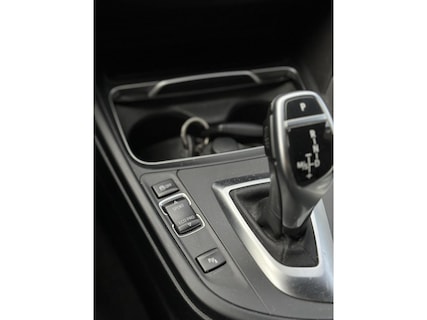 BMW-3-Serie
