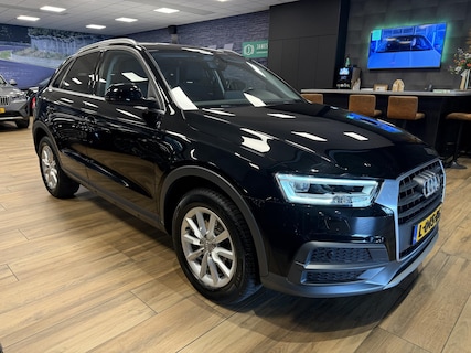 Audi-Q3